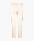 Lazy Days Pantalon Petal