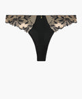 Lovessence Tanga Noir