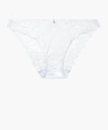 Lovessence Culotte Italienne Blanc