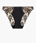 Lovessence Culotte Italienne Noire