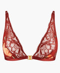 Sweet Folk Soutien-gorge Triangle Sienna