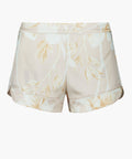 Silk by Night Shorty Amberlight