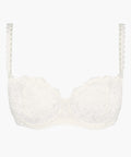 Soutien-gorge corbeille Pour Toujours Opale