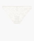 Pour Toujours Low-rise Brief Opal