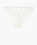 Pour Toujours Culotte Brésilienne Opale
