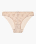 Softessence Culotte Brésilienne Nude Skin