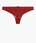 Softessence Tanga Terracota
