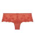 Shorty Softessence coloris lever de soleil