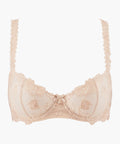 Softessence Soutien-gorge Corbeille avec armatures Nude Skin