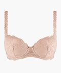 Softessence Soutien-gorge Corbeille coques confort Nude Skin