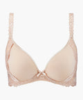 Softessence Soutien-gorge T-shirt bra Nude Skin