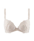Softessence Soutien-gorge Push-up coussinets Nude Skin