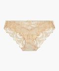 Écrin Noir Italian Briefs Silk Heaven