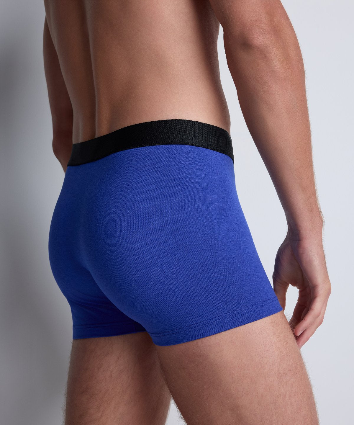 Aubade Homme Pack de 2 boxers Jungle Life