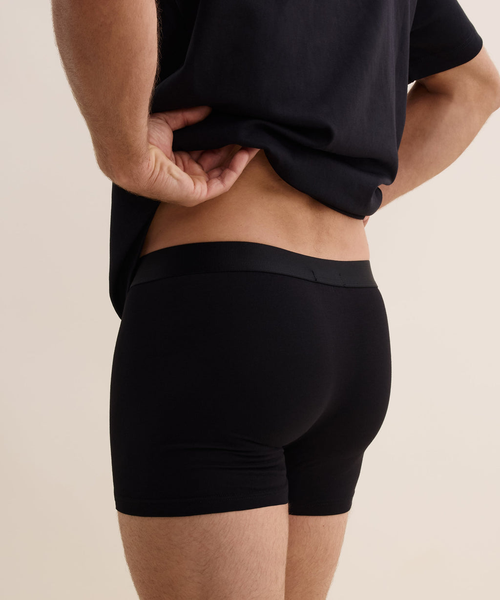 Aubade Homme Pack 2 boxers Legendary