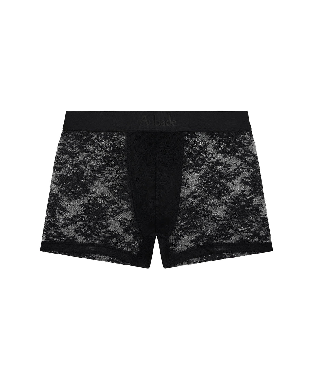 Aubade Homme Boxer homme Dance