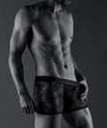 Aubade Homme Boxer homme Dance