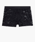 Aubade Homme Boxer homme Dentelle