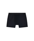Aubade Homme Boxer homme Sheer