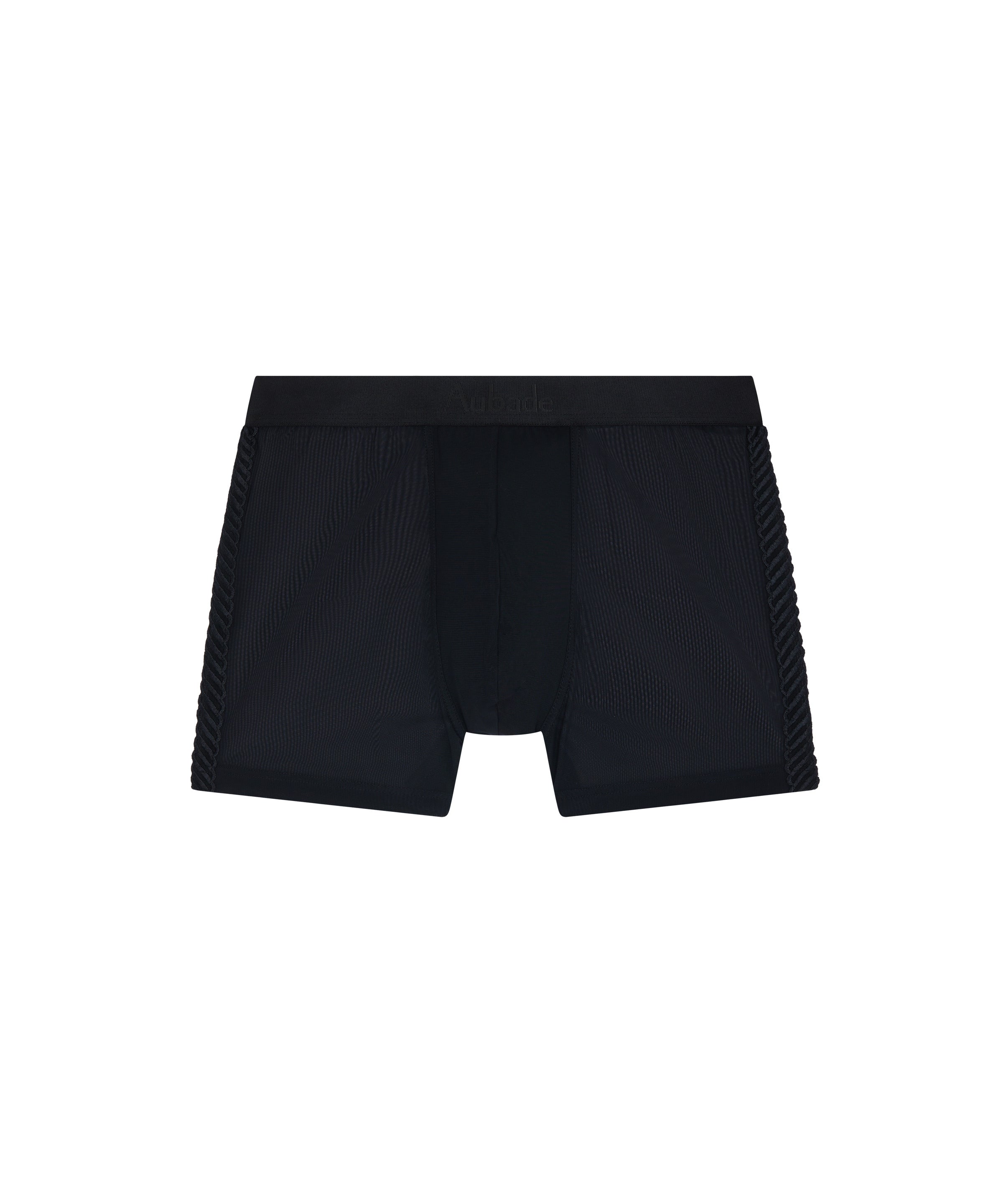 Aubade Homme Boxer homme Sheer