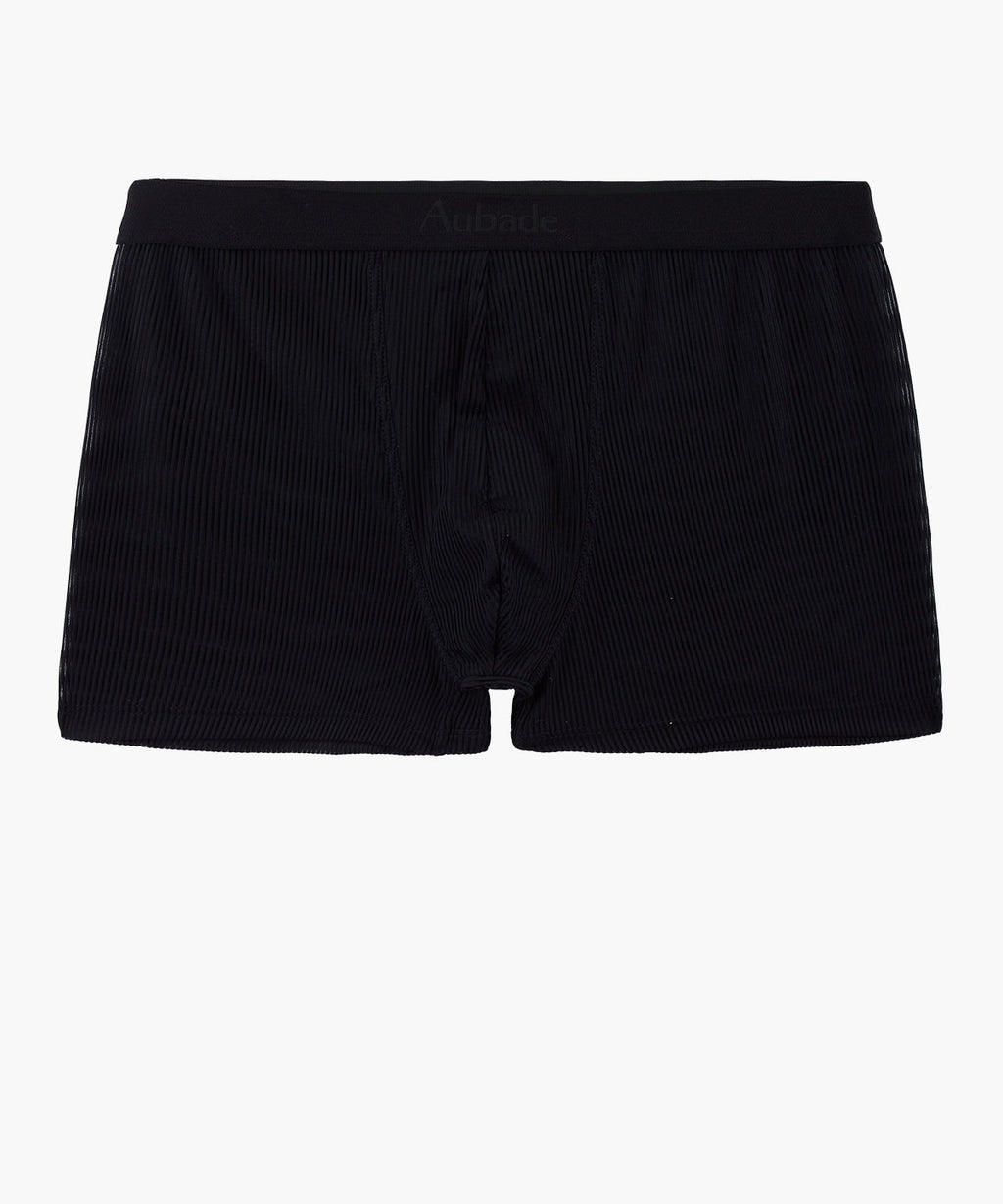 Aubade Homme Boxer homme Stripes