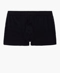 Aubade Homme Boxer homme Stripes