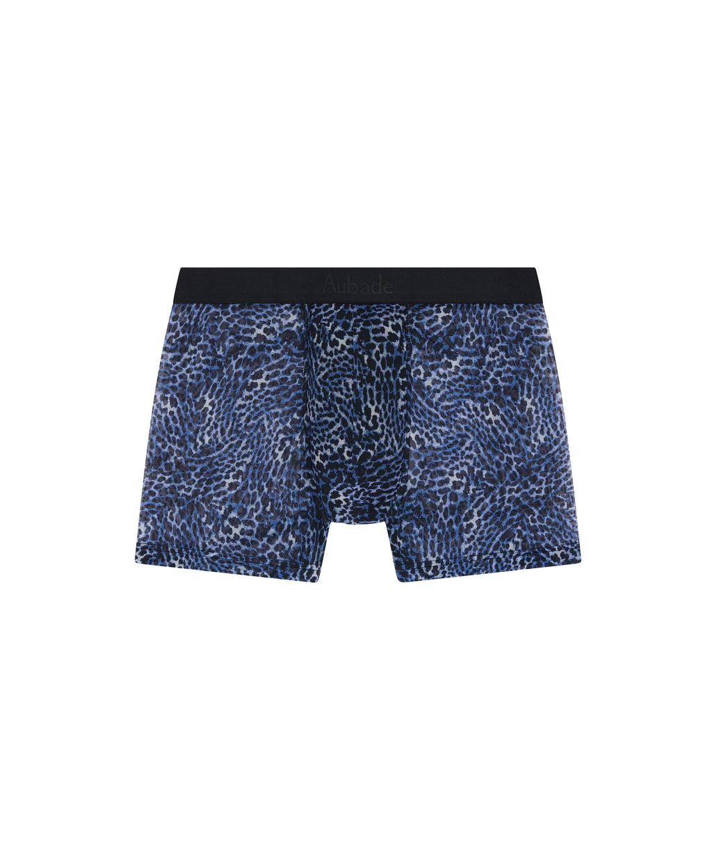 Aubade Homme Boxer homme Wild Side