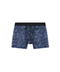 Aubade Homme Boxer homme Wild Side