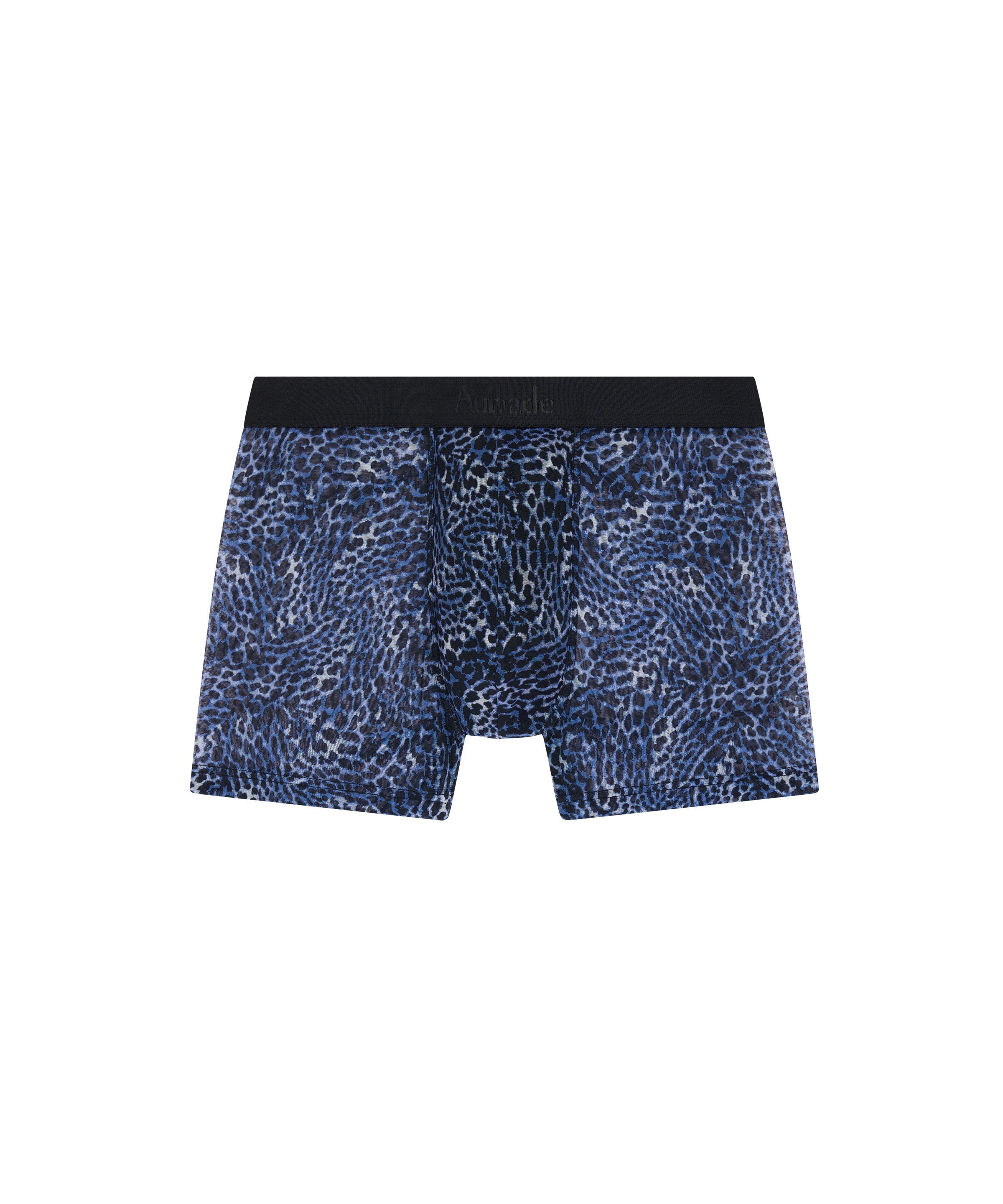 Aubade Homme Boxer homme Wild Side