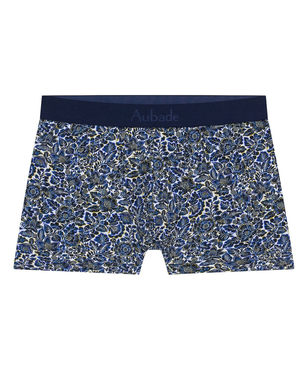 Aubade Homme Boxer homme Batik Gots