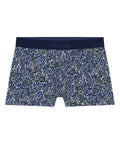 Aubade Homme Boxer homme Batik Gots