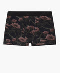 Aubade Homme Boxer homme Blurred Flowers