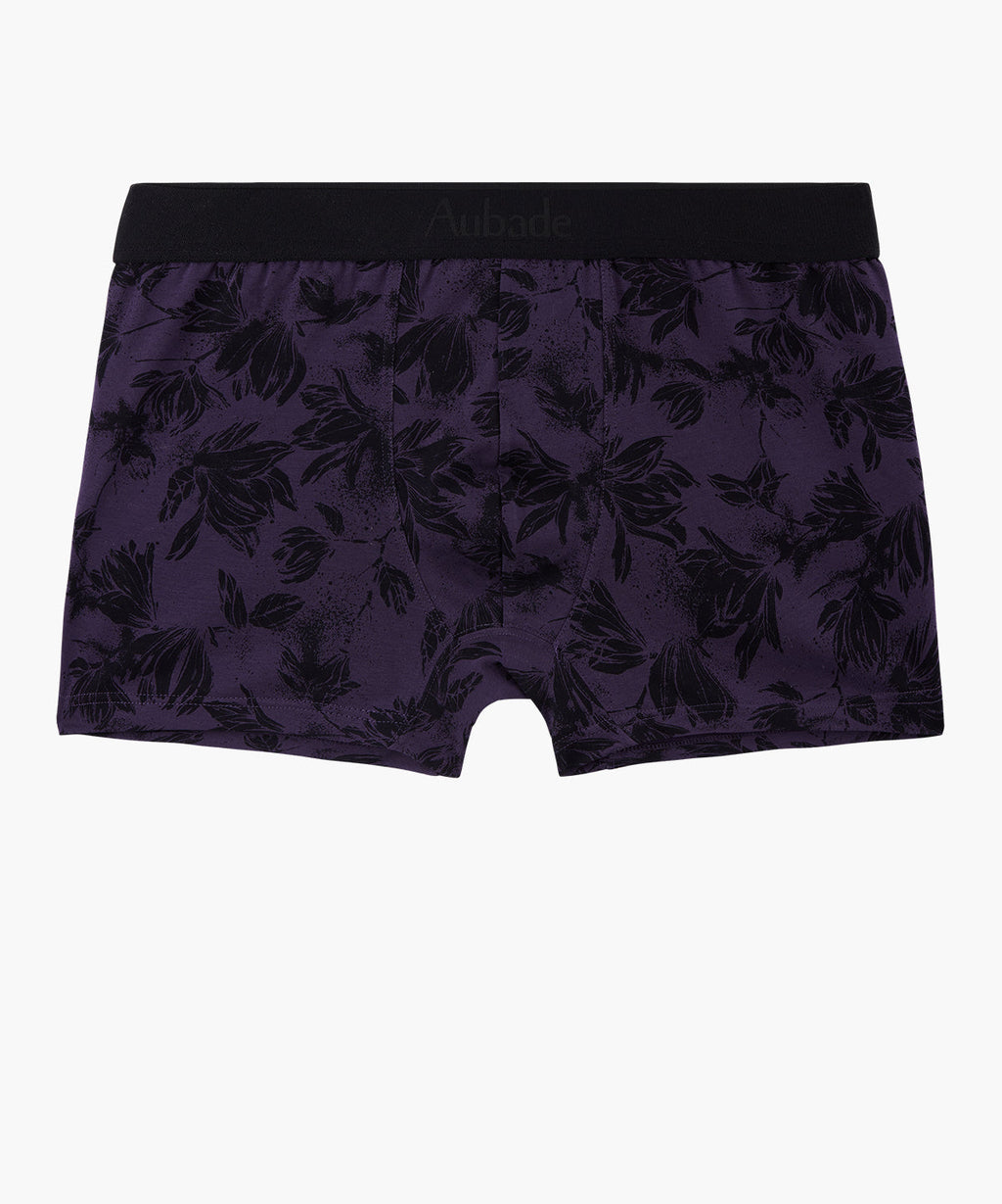 Aubade Homme Boxer homme Brush Paint