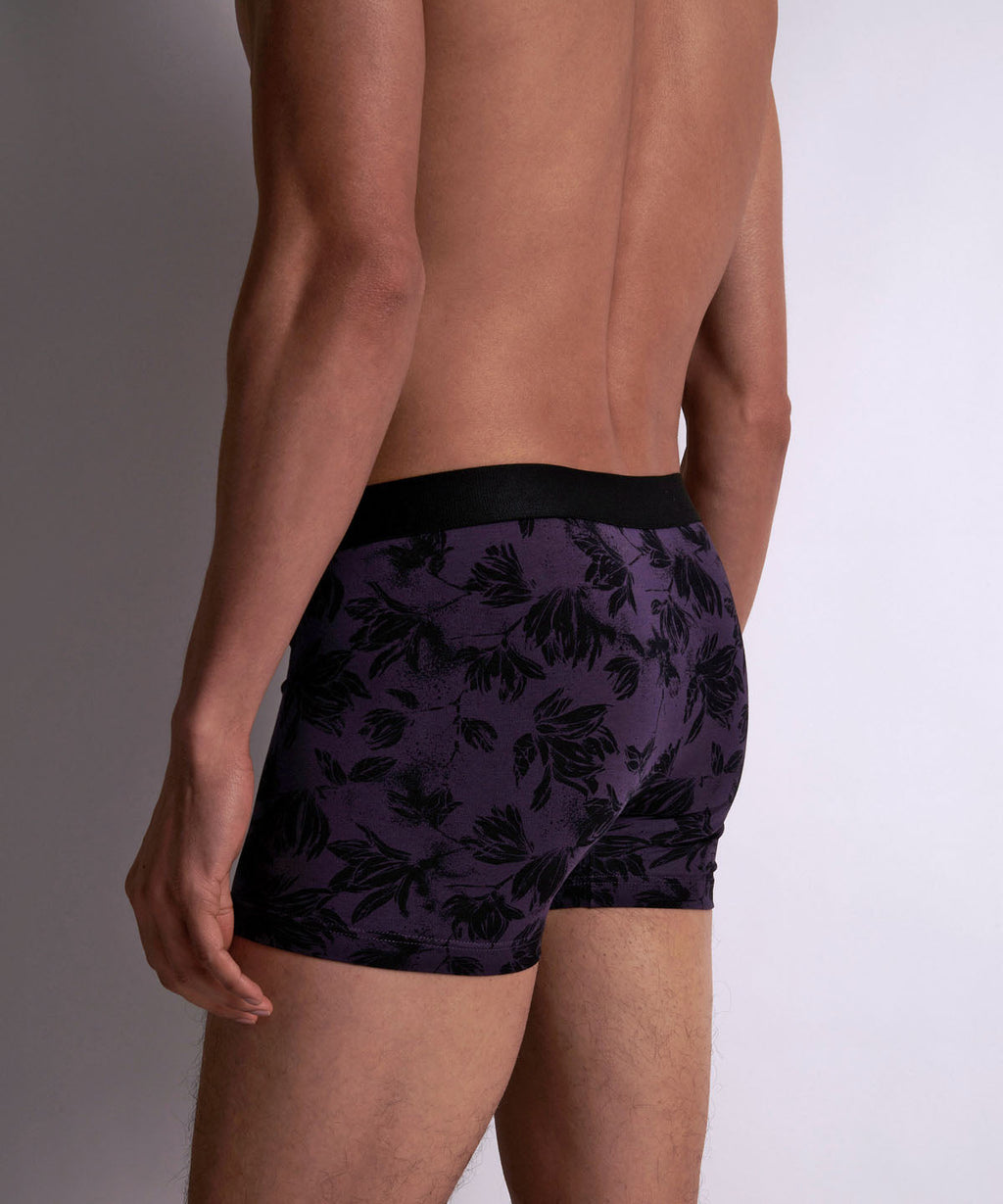 Aubade Homme Boxer homme Brush Paint