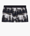 Aubade Homme Boxer homme Buildings