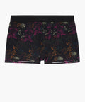 Aubade Homme Boxer homme Fleurs Magiques