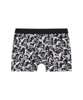 Aubade Homme Boxer homme Gladiator