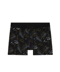 Aubade Homme Boxer homme Gold Koï