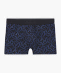 Aubade Homme Boxer homme Gothic