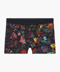 Aubade Homme Boxer homme Herbarium