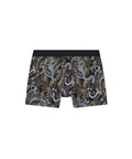 Aubade Homme Caleçon homme Hippogriffe