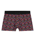 Aubade Homme Boxer homme Ikats