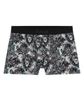 Aubade Homme Boxer homme Lion