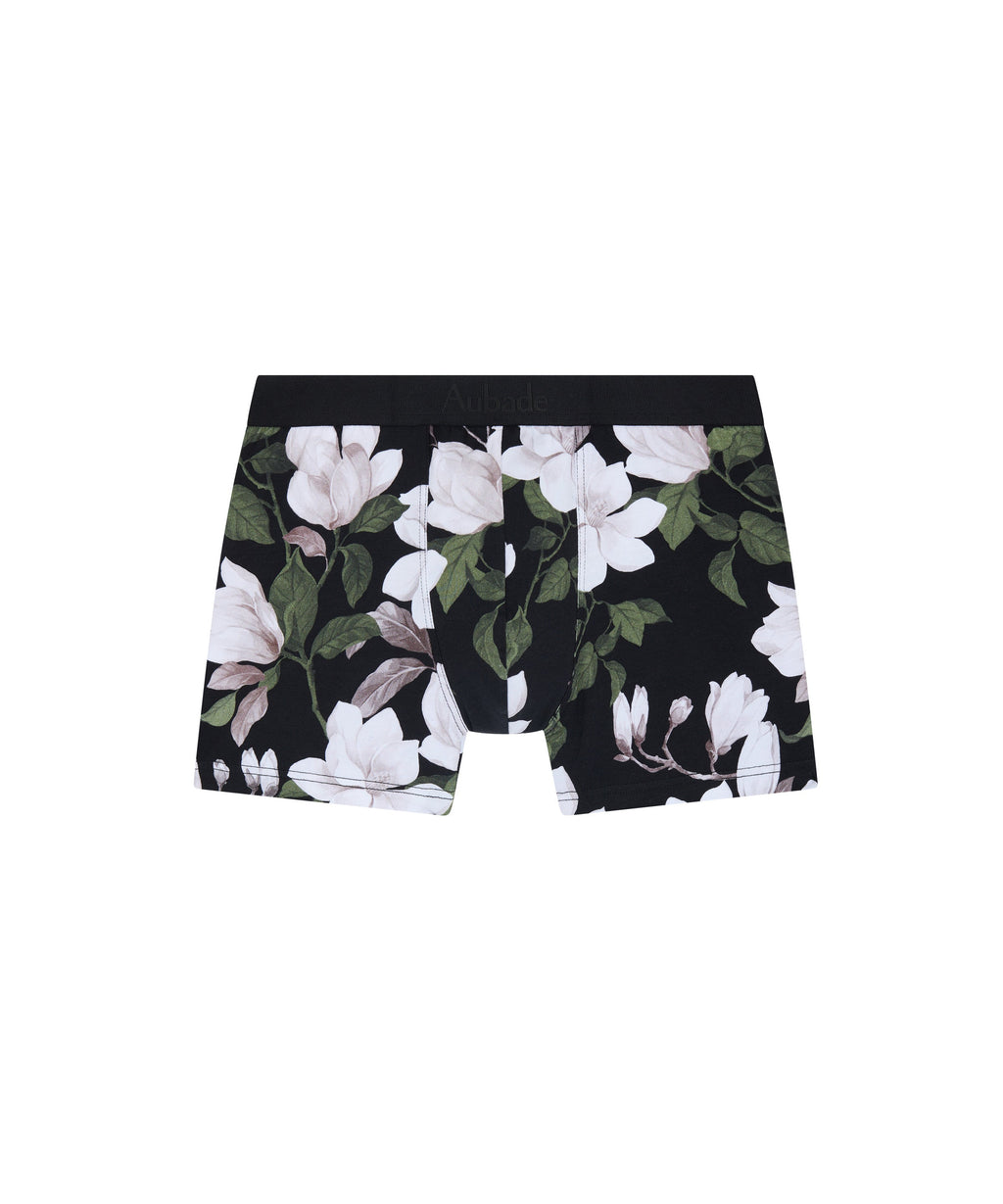 Aubade Homme Boxer homme Magnolia