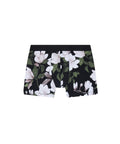 Aubade Homme Boxer homme Magnolia