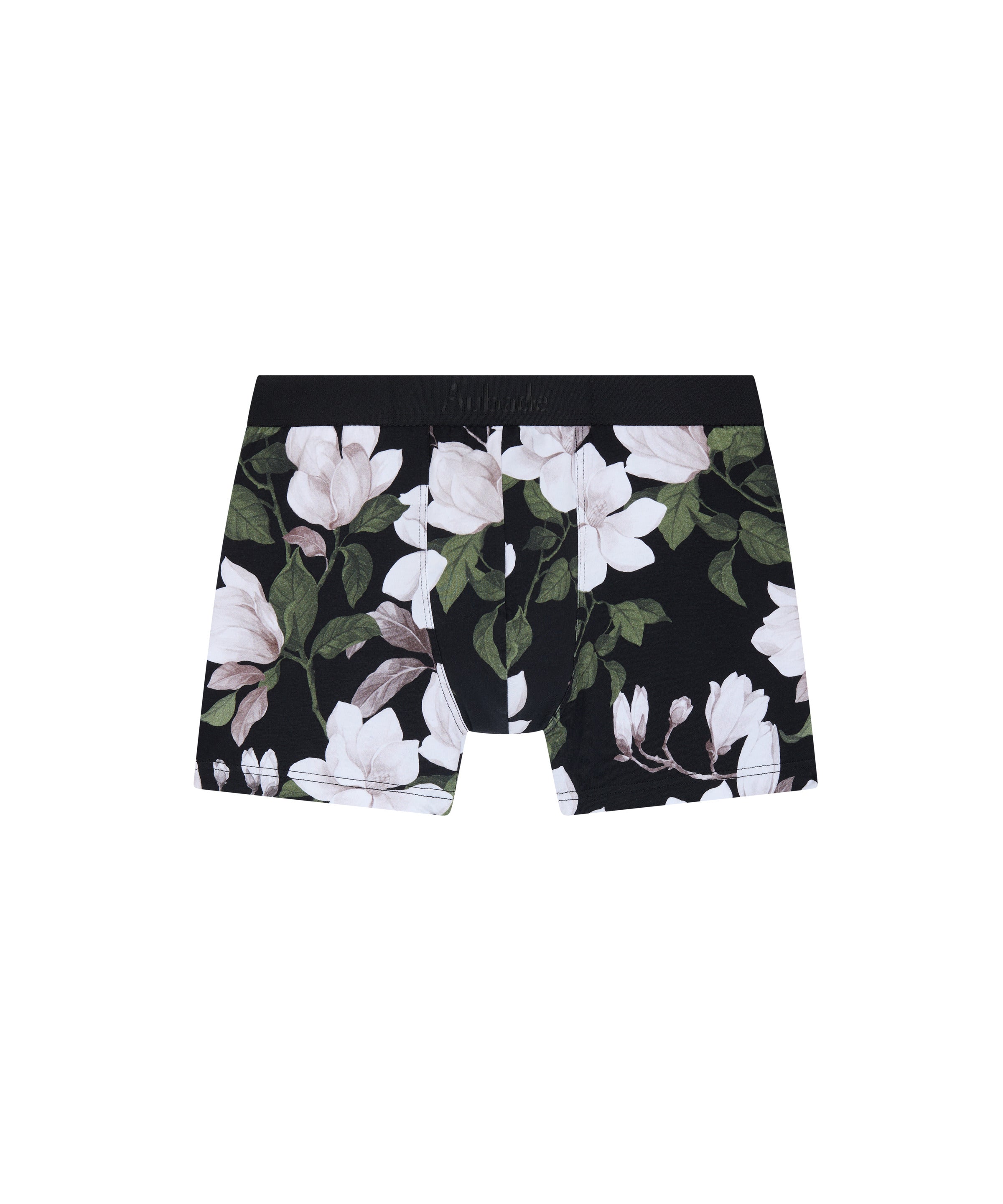 Aubade Homme Boxer homme Magnolia