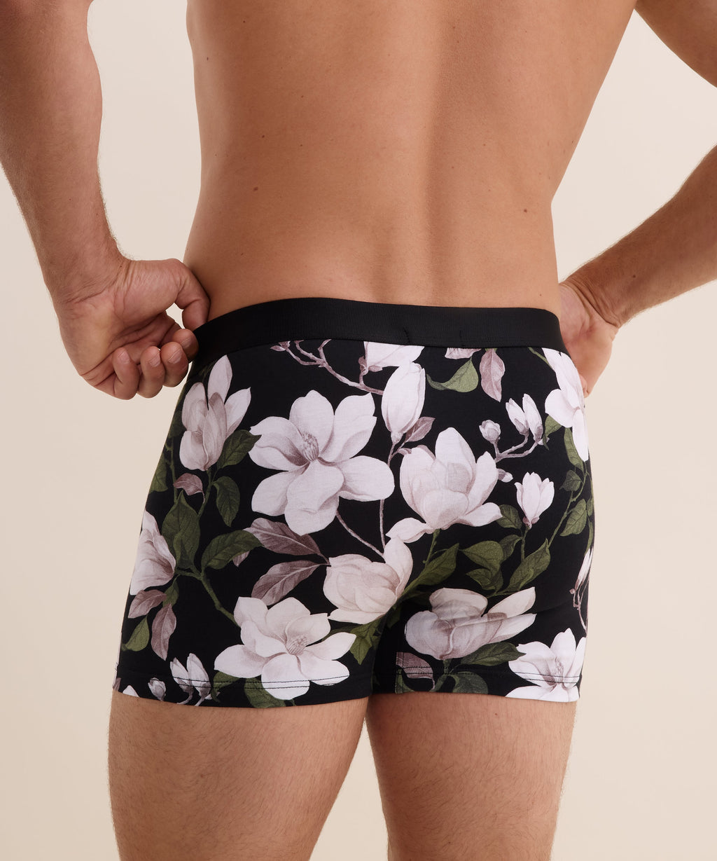 Aubade Homme Boxer homme Magnolia