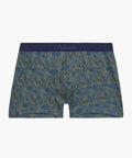 Aubade Homme Boxer homme Moons