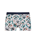 Aubade Homme Boxer homme Mosaic