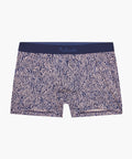 Aubade Homme Boxer homme New Cactus